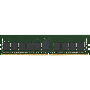 Kingston Server Premier 16GB DDR4-3200 ECC Registered KSM32RD8/16MRR Memory - Picture 1 of 1