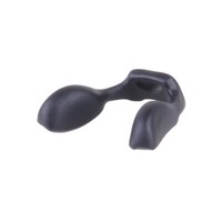 Glasses Ear Socks For-Oakley PAPERCLIP 