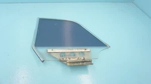 MERCEDES--BENZ W111 220SE 250SE 280SE COUPE , REAR RIGHT SIDE WINDOW GLASS - Bild 1 von 24