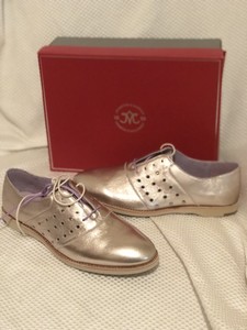 johnston and murphy outlet womens shoes