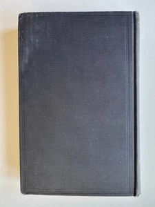 Industrial Safety Organization - L. A. DeBlois - 1926, 1st Ed. - Picture 1 of 16