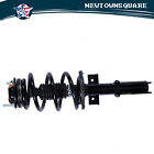 Front Left or Right Struts Shocks Fit For Chevrolet Traverse 07-16 GMC Acadia Chevrolet Traverse