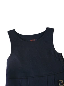 Smith's American Girls' 2 Tab Buckle Jumper - Picture 1 of 20