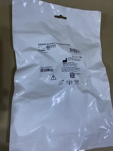Mirage Activa LT Cushion Medium - Bild 1 von 6
