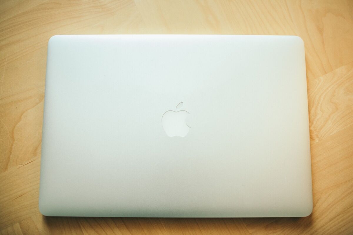 Macbook Pro 15 I7 2012 for sale | eBay Macbook Pro 15 I7 2012 for sale | eBay