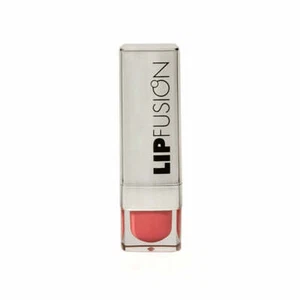 FusionBeauty LipFusion Plump and Shine Lipstick, Lolita - Picture 1 of 2