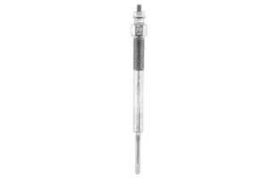Glow Plug ISU8943907776 for OE ISUZU ISUZU GRAFTER 2.999 2008- - Picture 1 of 4