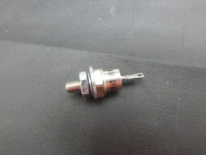 MSC UFR30 METAL STUD MOUNT DIODE - USA SELLER FAST SHIPPING - Picture 1 of 1