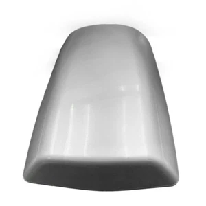 Rear Passenger Seat Cowl Cover for 2000 2001 Honda CBR900RR 929 00 01 Back Cover - Picture 1 of 4