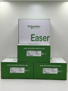 SCHNEIDER 59712 EASERGY SYNCHROCHECK MODULE MCS025 - Picture 1 of 13