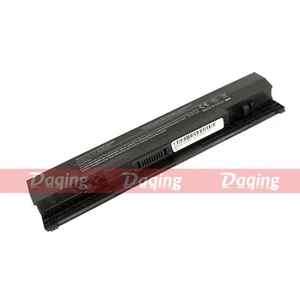 Battery for Dell Latitude 2100 2110 2120 4H636 F079N J024N W355R T795R 312-0142 - Picture 1 of 4