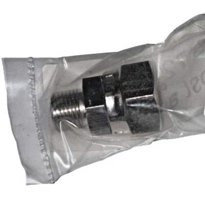 NEW BINKS 72-1022 Centerpost Assembly (D441) - Image 1 of 4