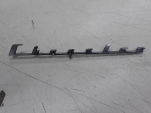  VINTAGE   CHRYSLER EMBLEM THICK LETTERS  - Bild 1 von 6