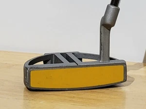 Acuity Turbo Max Putter RH 34.5" - Picture 1 of 5