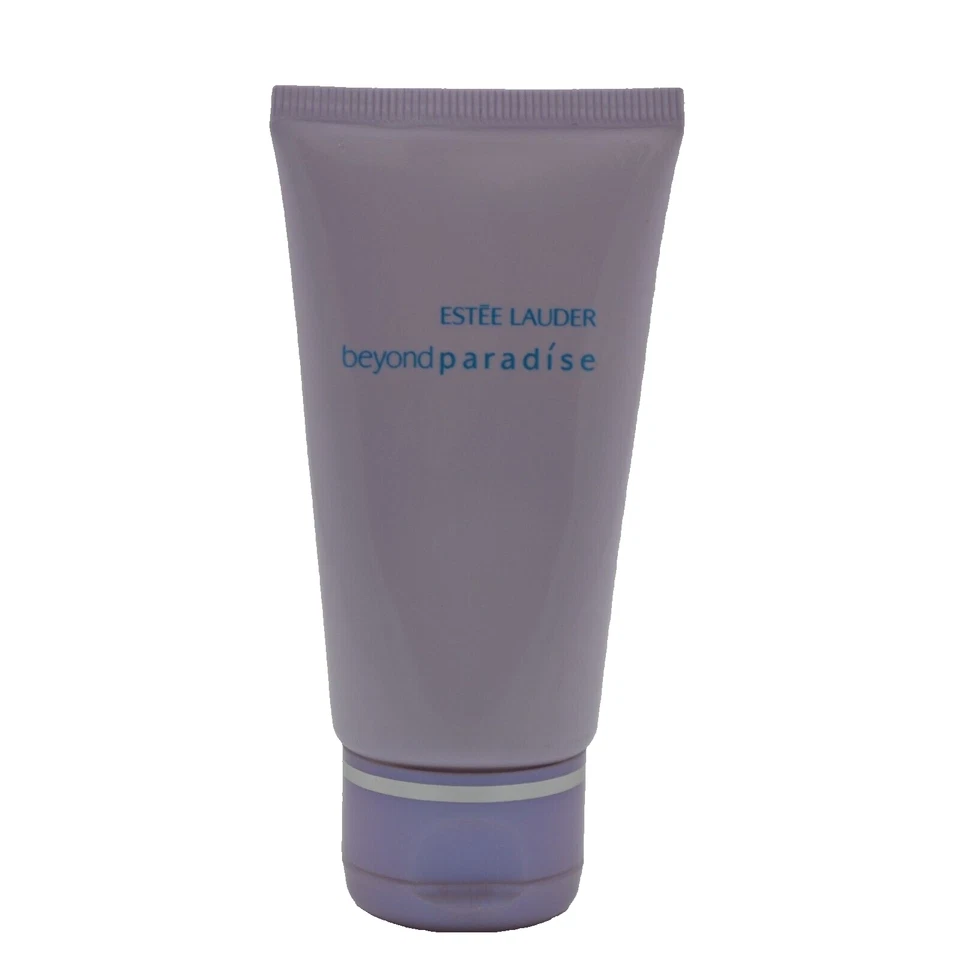 Estee Lauder Beyond Paradise Women Body Wash 1.7 fl.oz  Foto 1 de 1