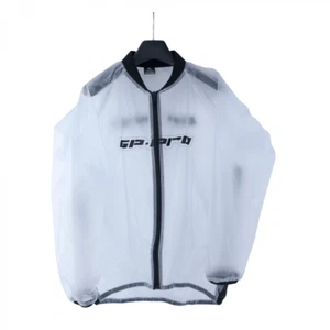 GP-PRO MUD JACKET - YOUTH KIDS - Picture 1 of 1