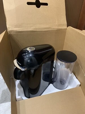 Macchinetta del caffè Espresso  - Immagine 1 di 4