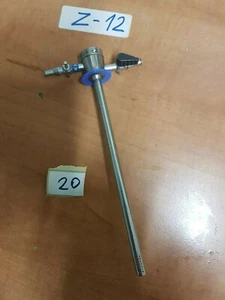 Olympus Instrument A2661 - Picture 1 of 2