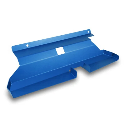 Cuchara de admisión de aire dinámica para BMW E46 325i 325ci 325xi 325ti 330i 330ci 330xi M54 Foto 1 de 4