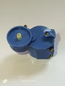 Módulo de motor de cepillo lateral para iRobot Roomba 500 600 Series - Imagen 1 de 3