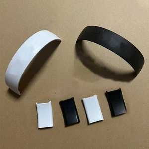 Headphone Headband Bracket+Clip Parts For Razer Kraken Standard Edition X/V3X - Picture 1 of 7