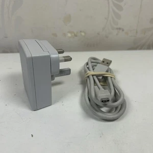 Offizielles Original weißes Bose SoundLink Mini II 2 Ladegerät/Netzteil USB-Kabel - Bild 1 von 4
