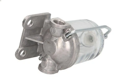 Kraftstoffwasserabscheider BOSS FILTERS BS04-272 - Bild 1 von 4