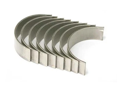 Juego de rodamientos de varilla de conexión 76956KXYX 1962 para Volkswagen Karmann Ghia 1961-1974 Foto 1 de 2