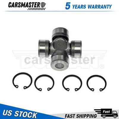 Dorman 932-985 Front Drive Shaft Repair Kit For 2005-2010 Chrysler 300 2.7L - Image 1 of 4