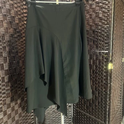 skirts for women medium - Image 1 of 4