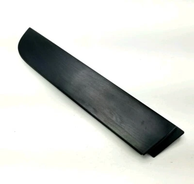 Tapicería puerta trasera pasajero Nissan Versa RH78126 EL000 2006 2007 2008 09 1664 Foto 1 de 4