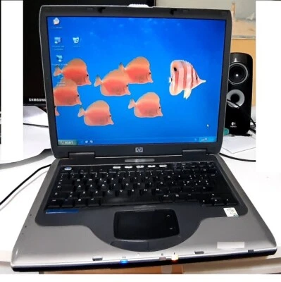 pc portatile usato - Immagine 1 di 3