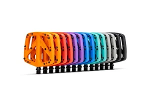 PNW RANGE COMPOSITE PEDALS - Picture 1 of 17