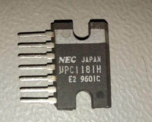 Foto 1 di 1