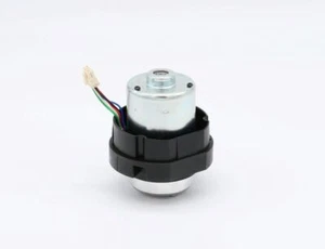 Engine Blades Original WORX Robot Lawn Mower WR105SI.1 - Picture 1 of 1