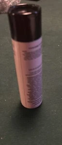 Mary Kay LASH & BROW BUILDING SERUM Healthy Brows Voluminous Lashes NEW - Picture 1 of 2