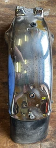 Heckfender Honda CM400 - Bild 1 von 7