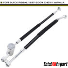 New A/C Suction & Discharge Hose Assembly for Chevrolet Impala Monte Carlo Buick