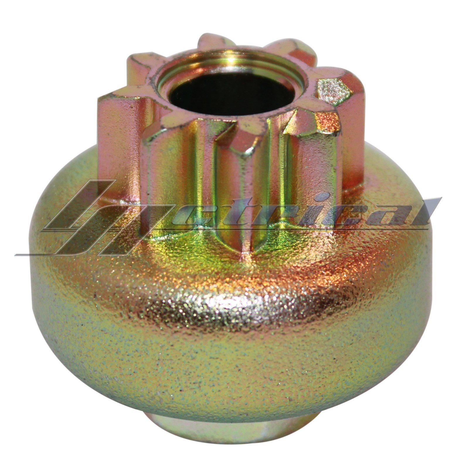 ヤンマー舶用 0213-102-0710・0213-102-0711・127695-77200 リビルト