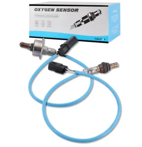 234-4238, 234-5029 Oxygen Sensor Upstream and Downstream - Picture 1 of 6