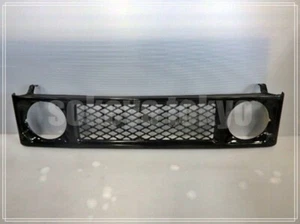 Toyota Land Cruiser 53101-90K03 replacement GRILLE SUB-ASSY, RADIATOR LJ70 LJ71 - Picture 1 of 6