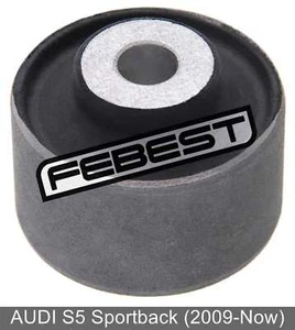 Bushing, Front Upper Control Arm For Audi S5 Sportback (2009-Now) - Picture 1 of 1