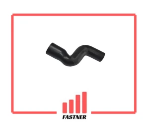Fastner Rohr Muffe Intercooler Luft Ford Mondeo III 2.0 TDCI TDDI 1S7Q6K77DC - Bild 1 von 2