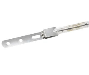 Halogen lamp infrared industrial  13245X/98 - Picture 1 of 1