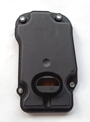 NEW GENUINE OEM TOYOTA 2007-2008 TUNDRA 5.7L V8 ATM OIL STRAINER 35330-34010 - Image 1 of 2