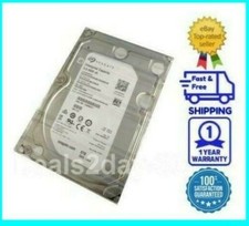 SEAGATE ENTERPRISE ST8000NM0065 8TB 7200RPM 3.5IN 4KN SAS-12GBPS HDD FOR SERVERS