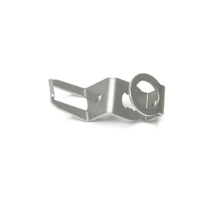 1970-78 CAMARO DOOR LOCK PAWL LH EACH (CL-1103) FREE SHIPPING - Picture 1 of 1