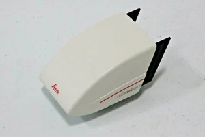Leica DFC420C Digitalmikroskop Kamera C-Mount Schnittstelle - 18615 - Bild 1 von 9
