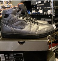 jordan 1 pewter