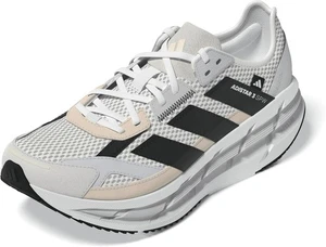 Adidas Herren Adistar 3 Sneaker 8, Zeltgrün/Nacht Cargo/Schwarz  - Bild 1 von 7